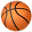 Sports and Racing Game Icon